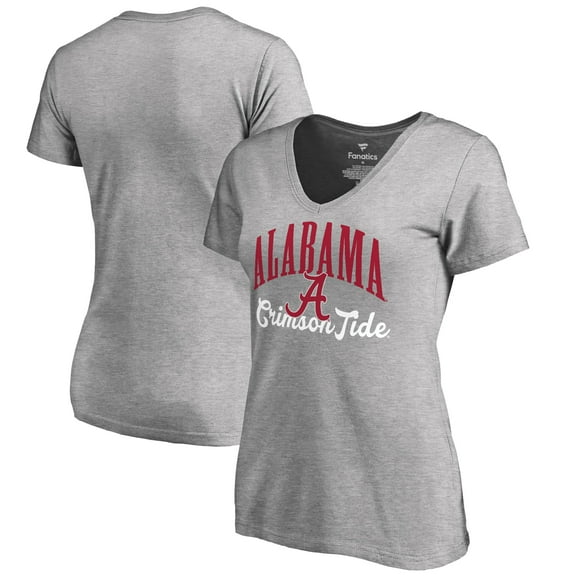 Clancey Printing Alabama Mom Shirt Clancey Printing Alabama Mom Shirt